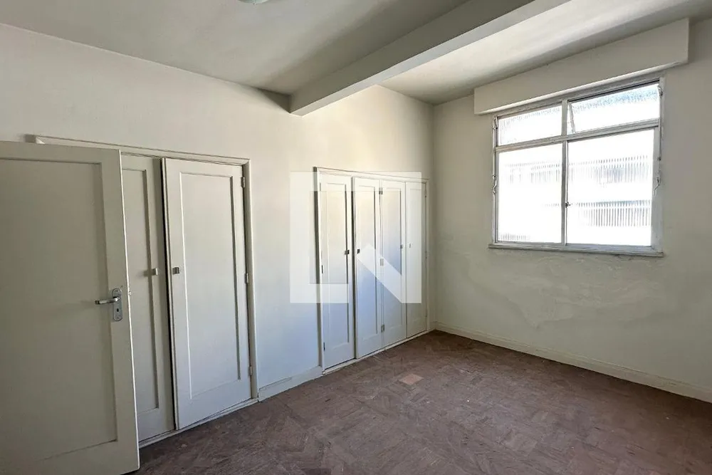 Cobertura, 3 quartos, 251 m² - Foto 8