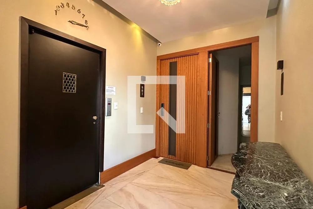 Cobertura, 3 quartos, 251 m² - Foto 16