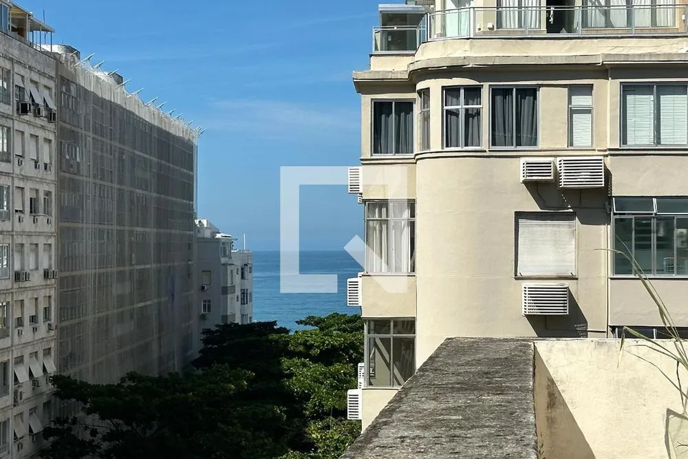 Cobertura, 3 quartos, 251 m² - Foto 28