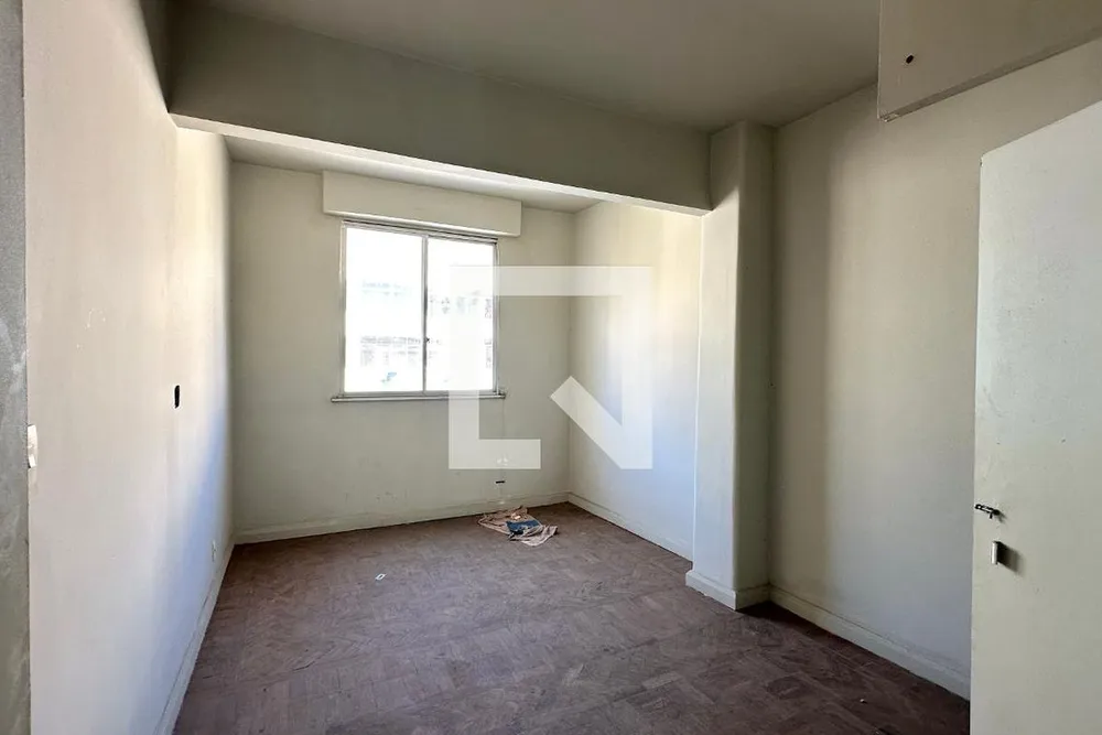 Cobertura, 3 quartos, 251 m² - Foto 12