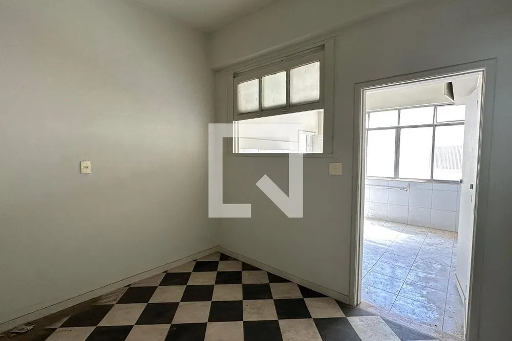 Cobertura, 3 quartos, 251 m² - Foto 19