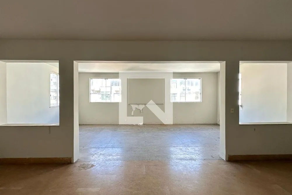 Cobertura, 3 quartos, 251 m² - Foto 2