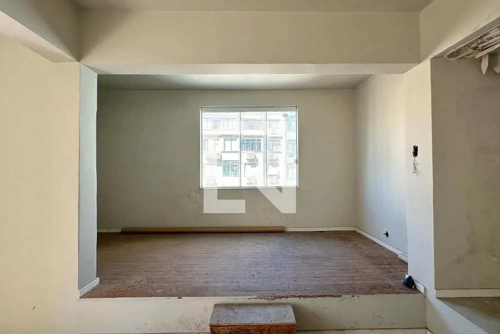 Cobertura, 3 quartos, 251 m² - Foto 23