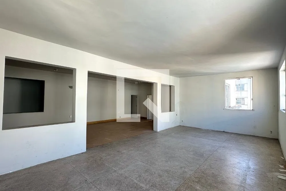 Cobertura, 3 quartos, 251 m² - Foto 5