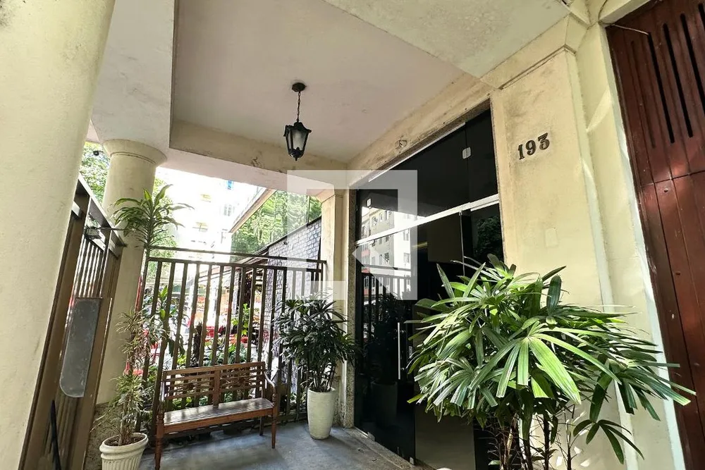 Cobertura, 3 quartos, 251 m² - Foto 24