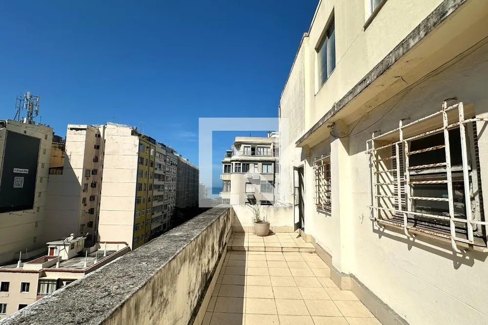 Cobertura, 3 quartos, 251 m² - Foto 25
