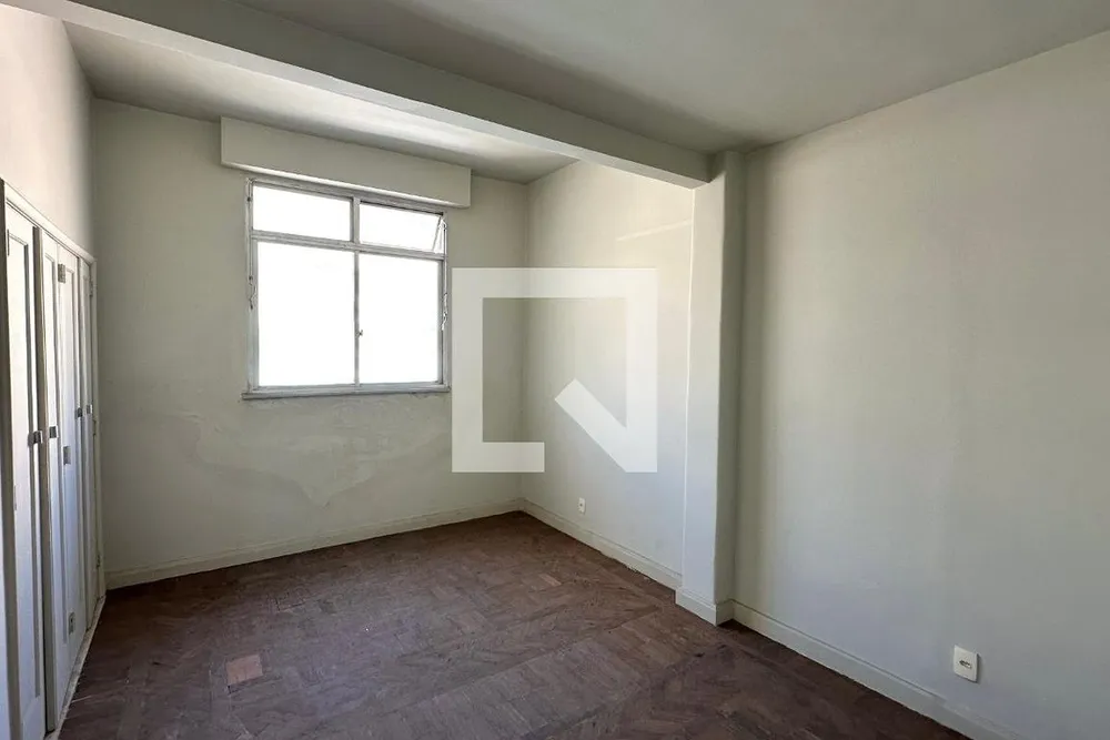 Cobertura, 3 quartos, 251 m² - Foto 7