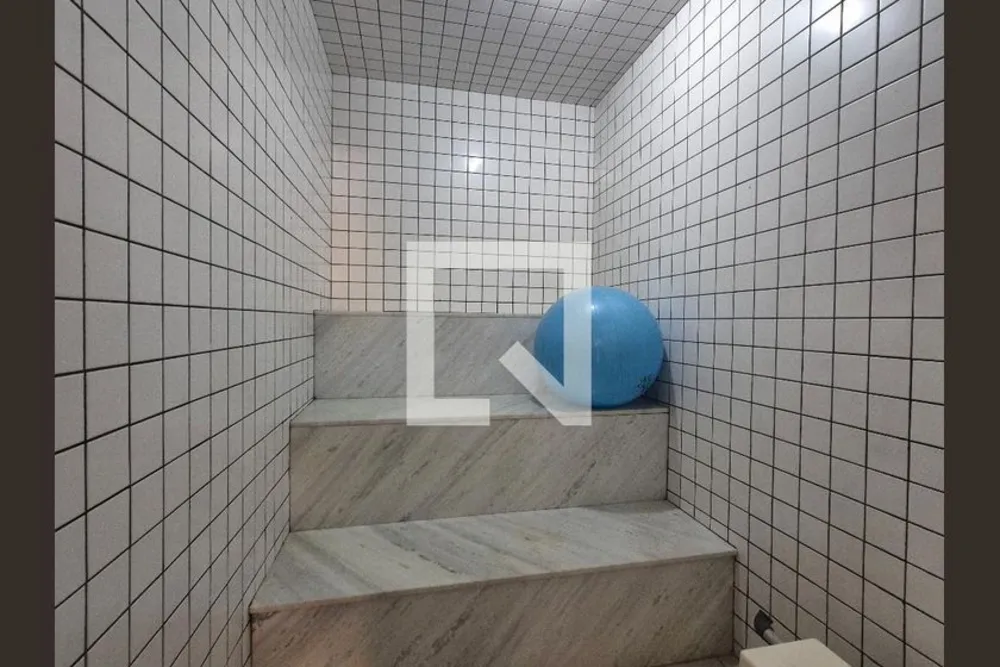 Apartamento, 2 quartos, 101 m² - Foto 76