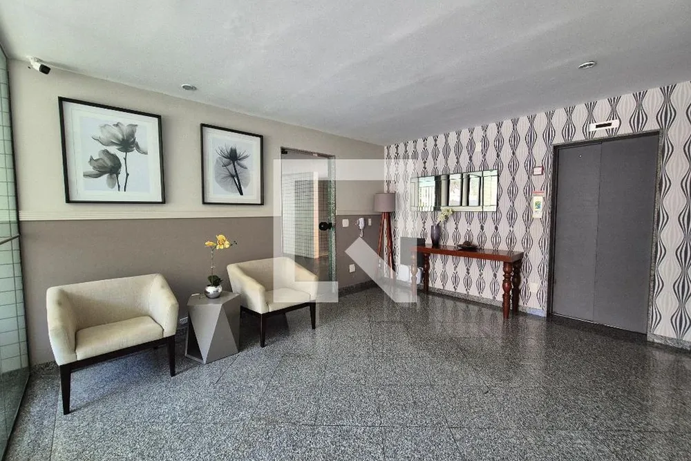 Apartamento, 2 quartos, 101 m² - Foto 81