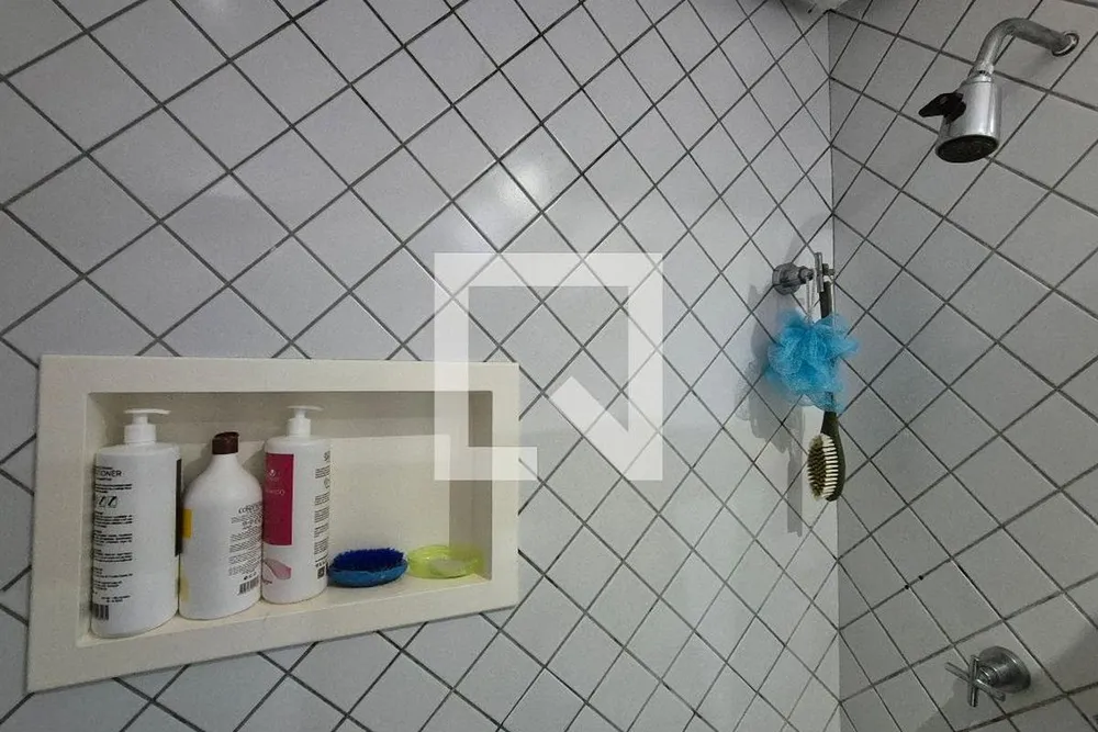 Apartamento, 2 quartos, 101 m² - Foto 49