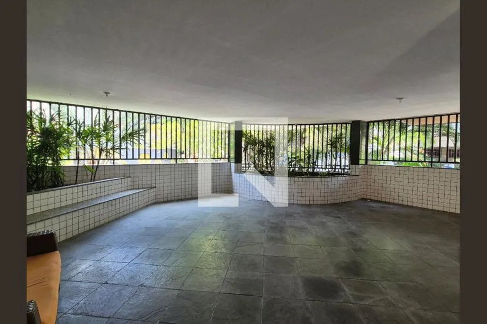 Apartamento, 2 quartos, 101 m² - Foto 70