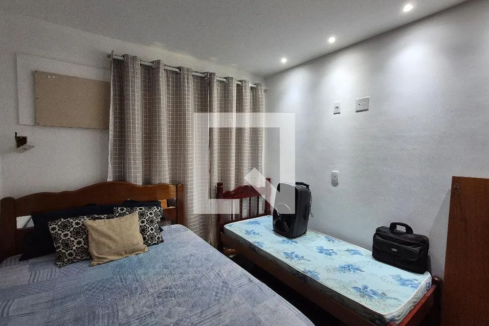 Apartamento, 2 quartos, 101 m² - Foto 24