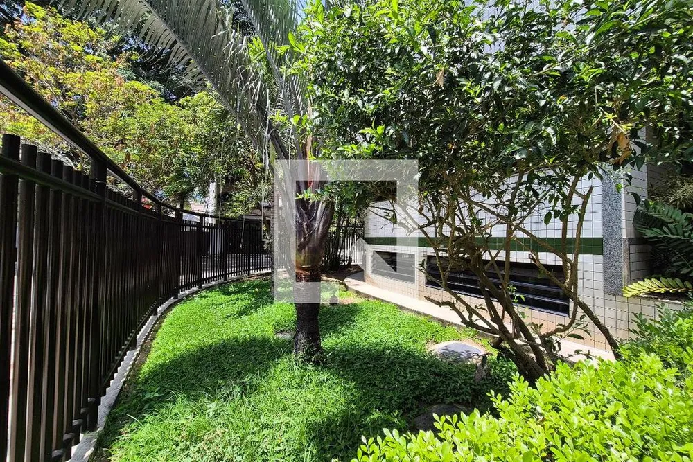 Apartamento, 2 quartos, 101 m² - Foto 85