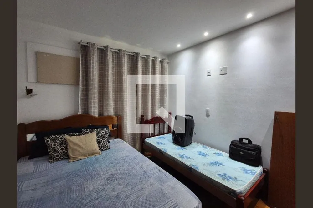 Apartamento, 2 quartos, 101 m² - Foto 23