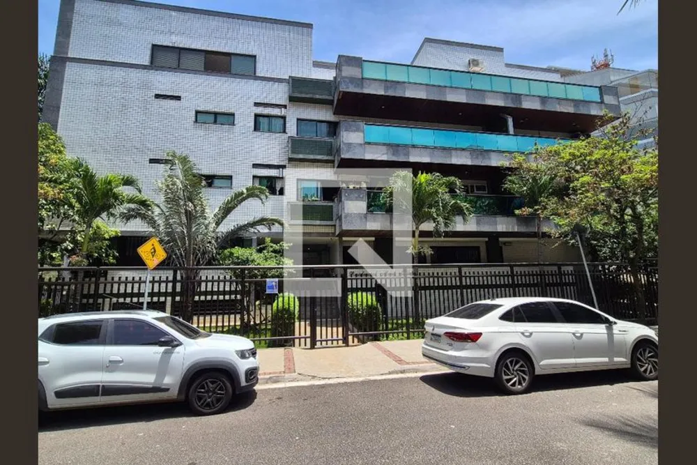 Apartamento, 2 quartos, 101 m² - Foto 86