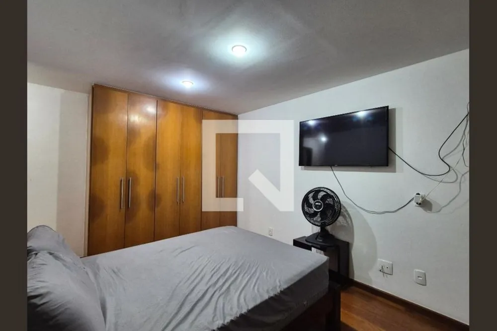 Apartamento, 2 quartos, 101 m² - Foto 34