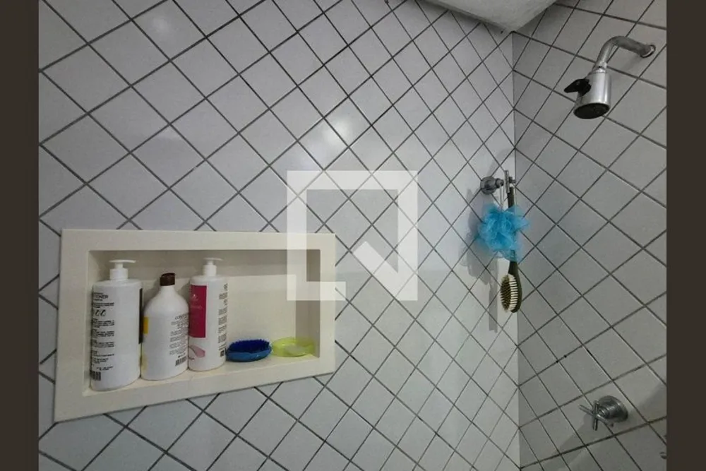 Apartamento, 2 quartos, 101 m² - Foto 48