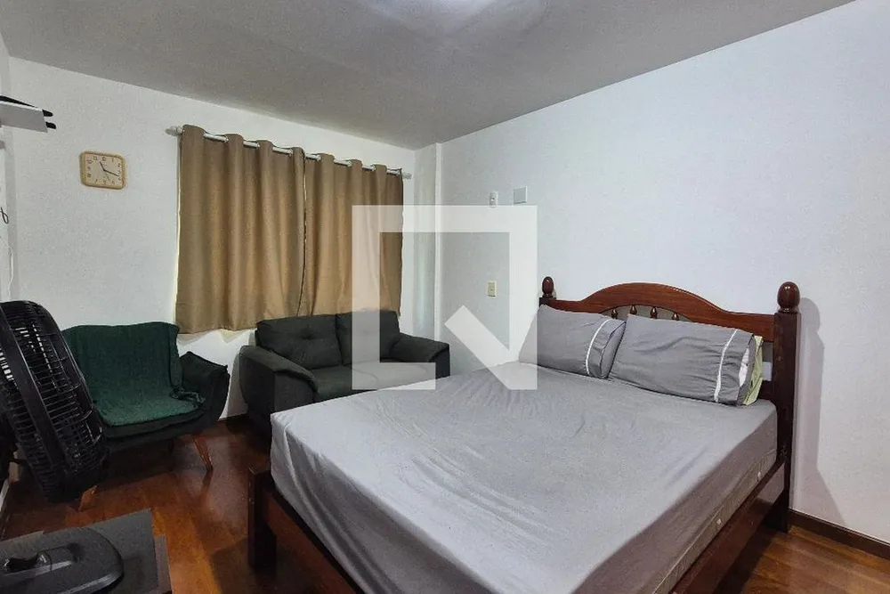 Apartamento, 2 quartos, 101 m² - Foto 32
