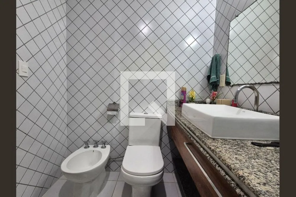 Apartamento, 2 quartos, 101 m² - Foto 39