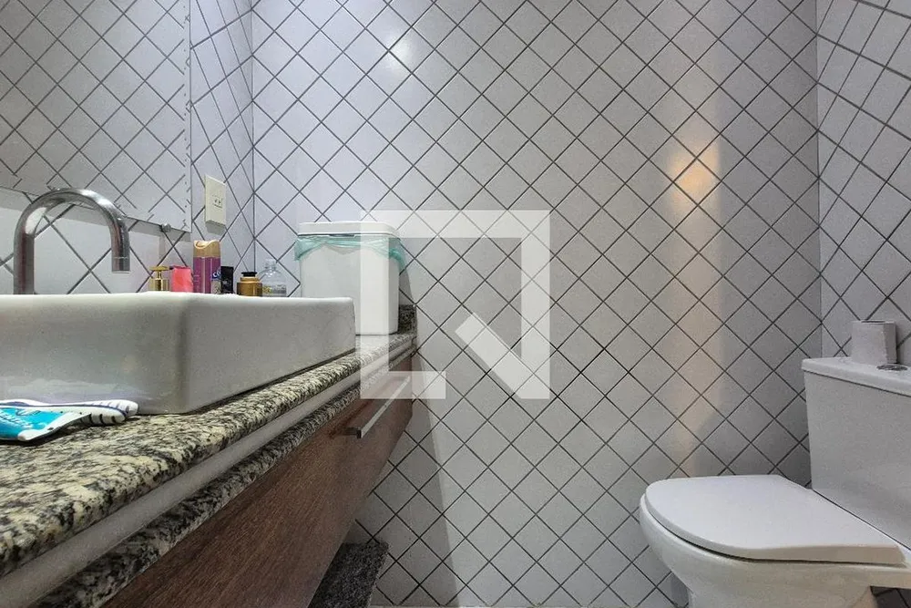 Apartamento, 2 quartos, 101 m² - Foto 51