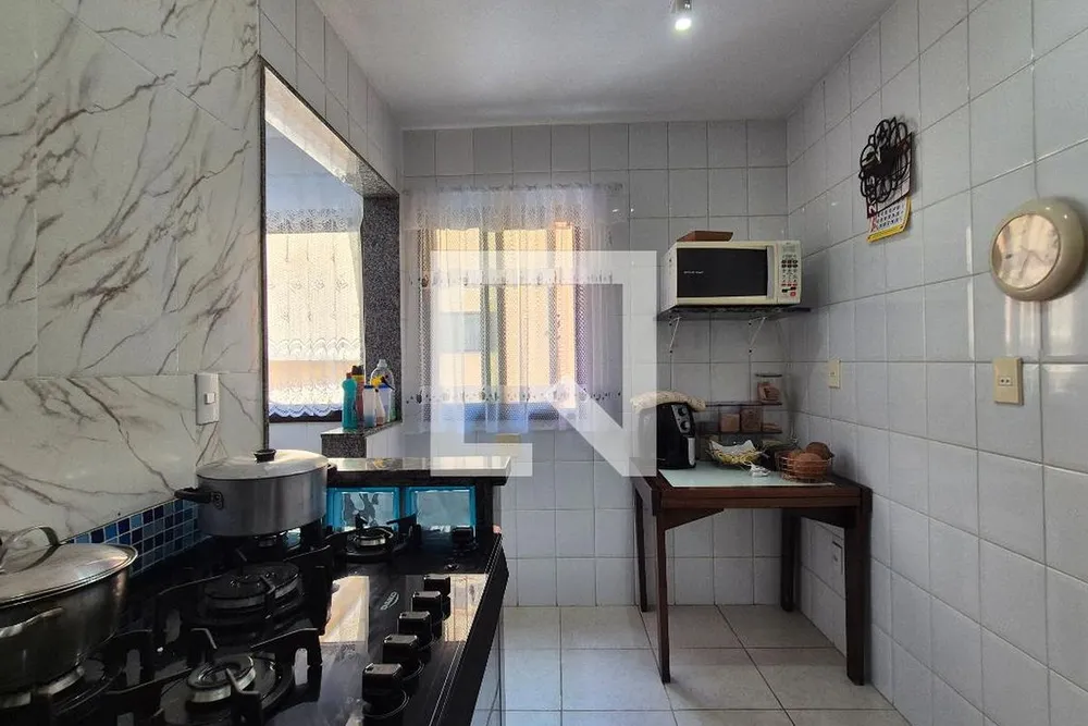Apartamento, 2 quartos, 101 m² - Foto 60