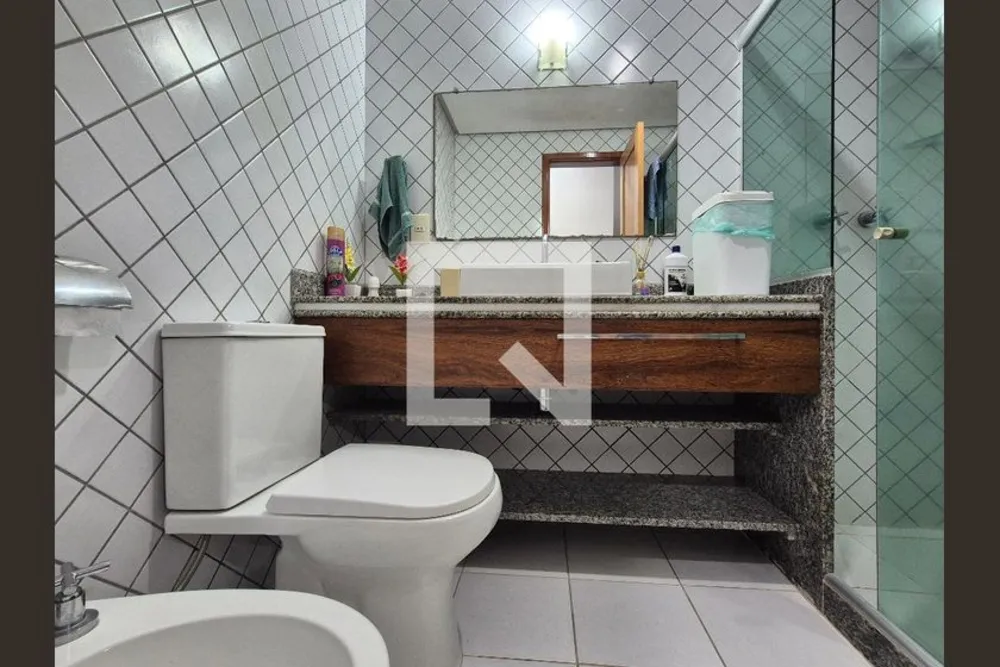 Apartamento, 2 quartos, 101 m² - Foto 35