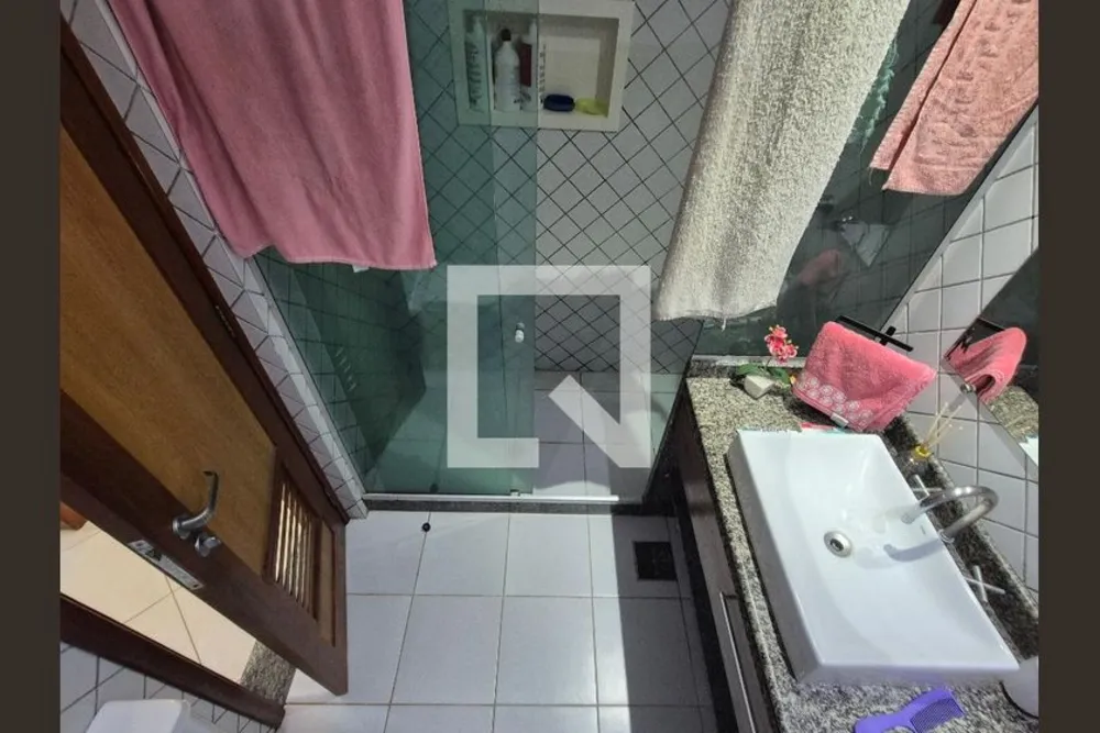 Apartamento, 2 quartos, 101 m² - Foto 52