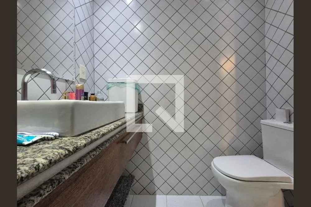 Apartamento, 2 quartos, 101 m² - Foto 50
