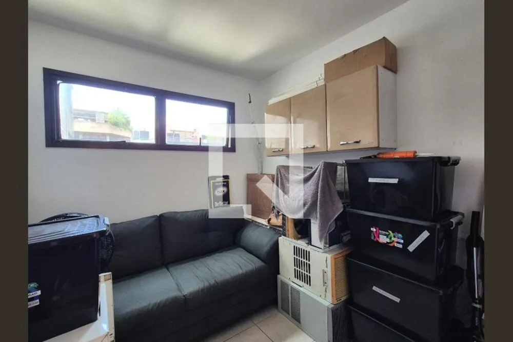 Apartamento, 2 quartos, 101 m² - Foto 64