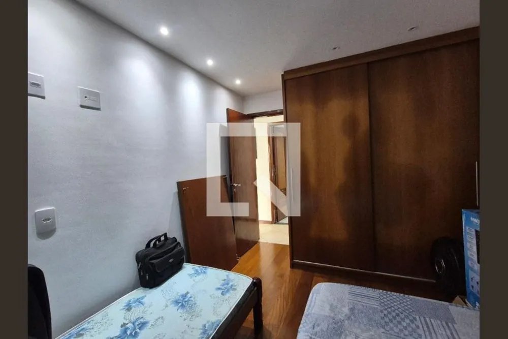 Apartamento, 2 quartos, 101 m² - Foto 27