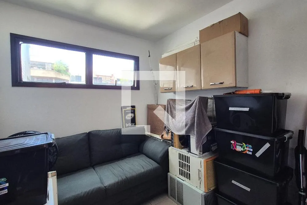 Apartamento, 2 quartos, 101 m² - Foto 65