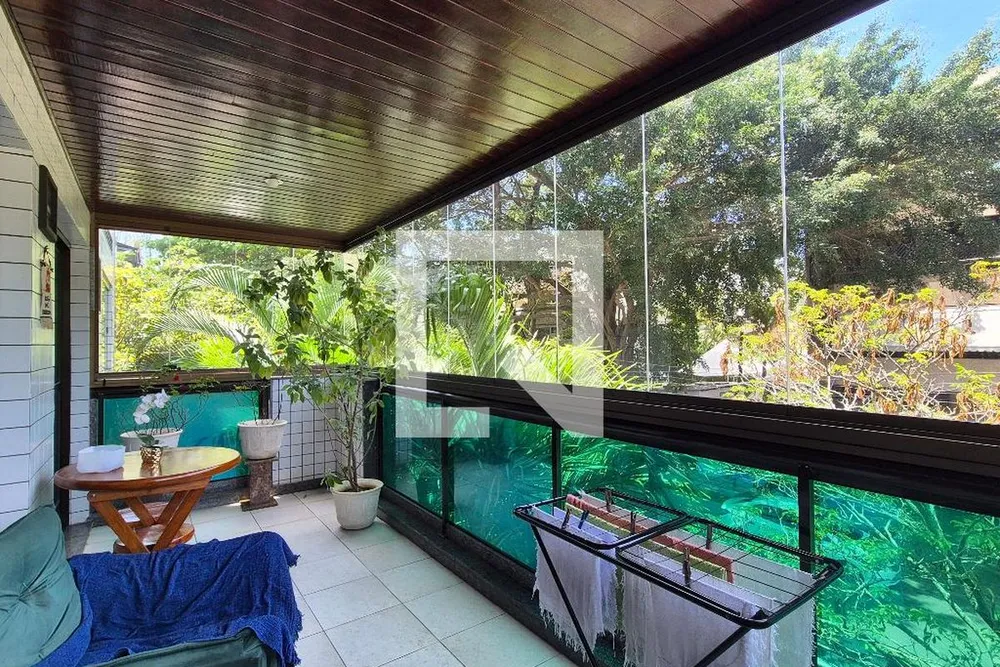 Apartamento, 2 quartos, 101 m² - Foto 9