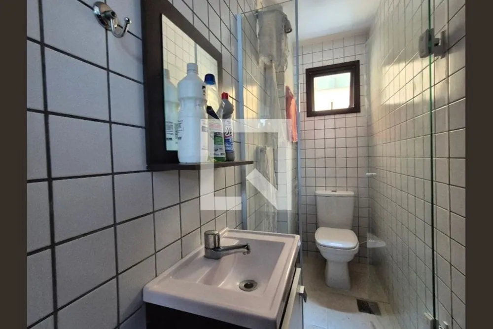 Apartamento, 2 quartos, 101 m² - Foto 66
