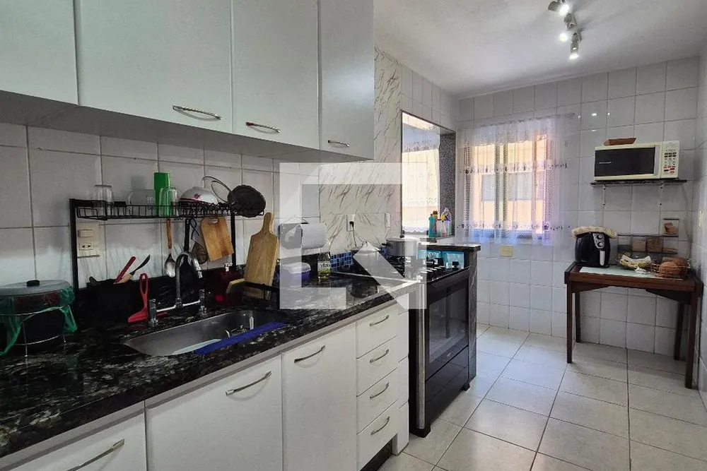Apartamento, 2 quartos, 101 m² - Foto 55