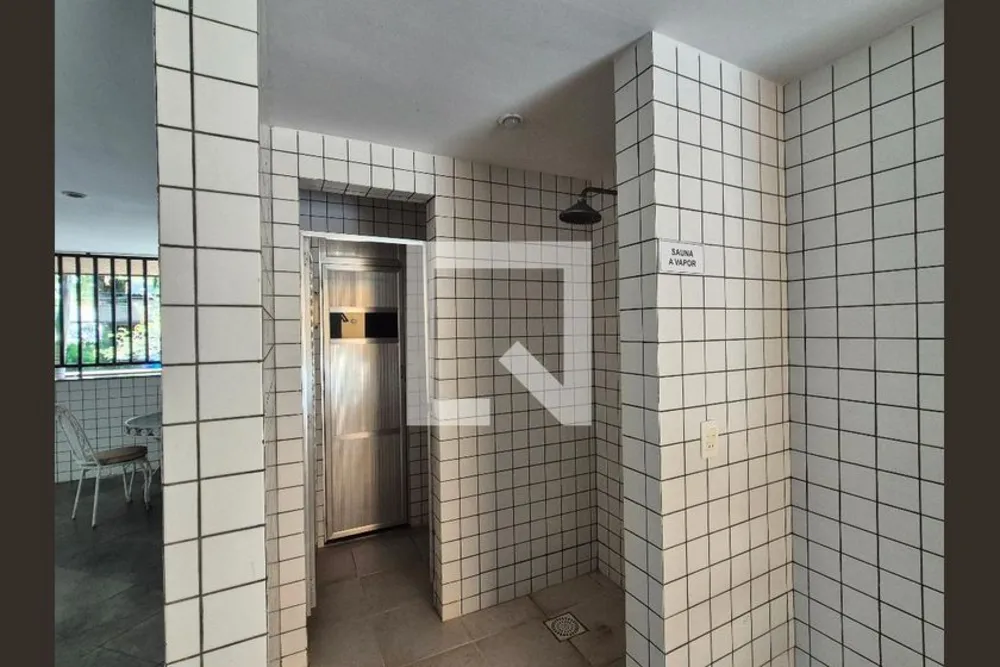 Apartamento, 2 quartos, 101 m² - Foto 72