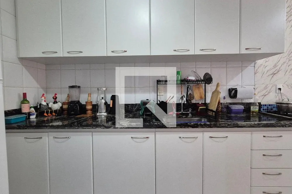 Apartamento, 2 quartos, 101 m² - Foto 58
