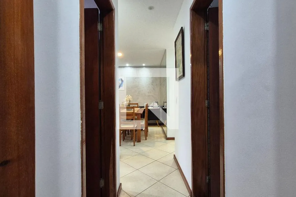 Apartamento, 2 quartos, 101 m² - Foto 44