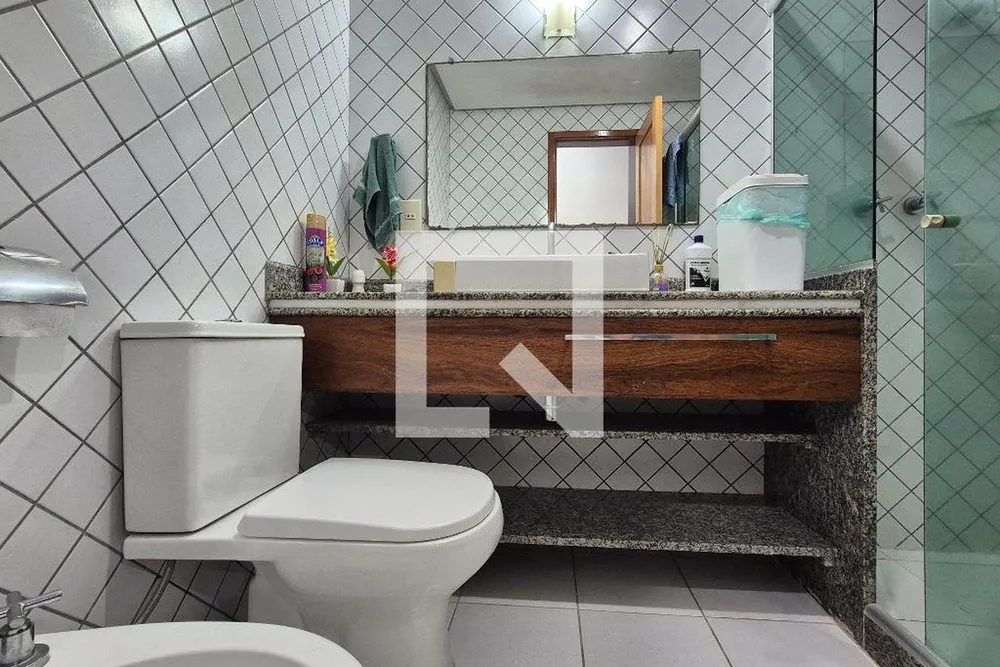Apartamento, 2 quartos, 101 m² - Foto 36