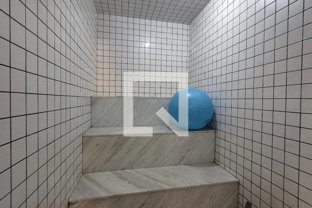 Apartamento, 2 quartos, 101 m² - Foto 77