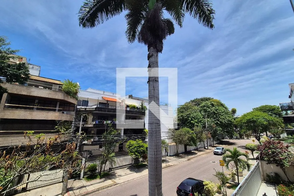 Apartamento, 2 quartos, 101 m² - Foto 18