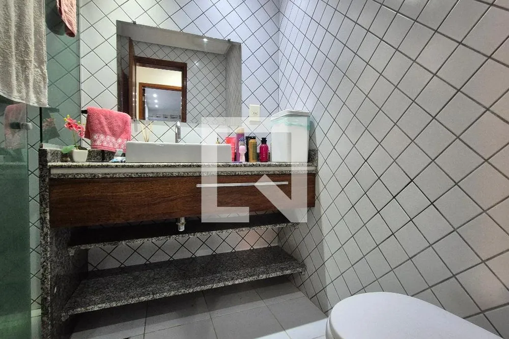Apartamento, 2 quartos, 101 m² - Foto 46