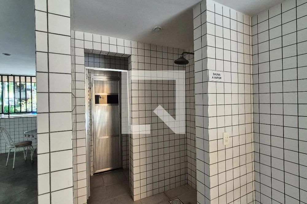 Apartamento, 2 quartos, 101 m² - Foto 73