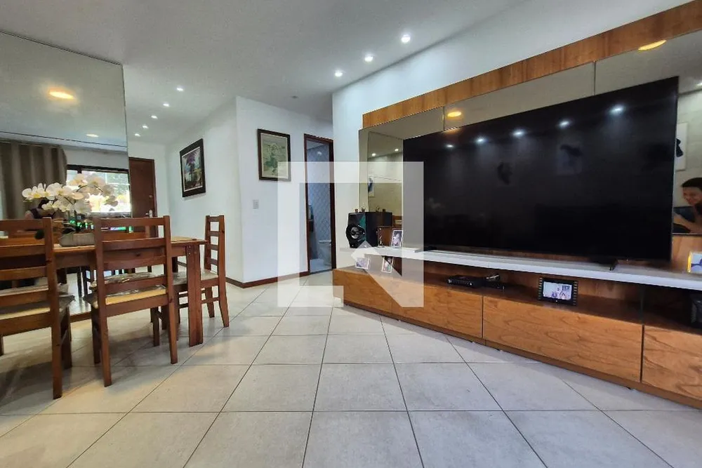 Apartamento, 2 quartos, 101 m² - Foto 7
