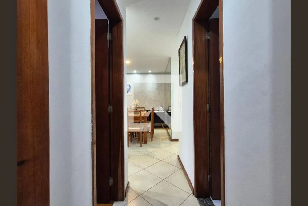 Apartamento, 2 quartos, 101 m² - Foto 43