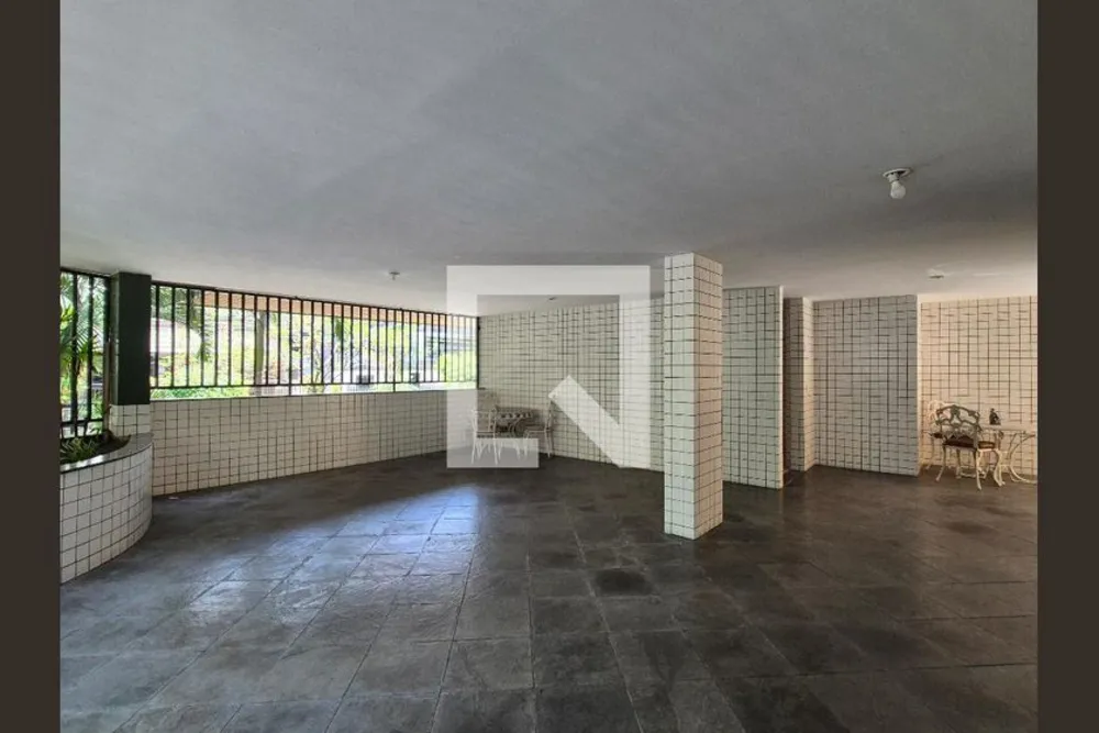 Apartamento, 2 quartos, 101 m² - Foto 74
