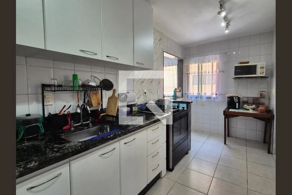 Apartamento, 2 quartos, 101 m² - Foto 54
