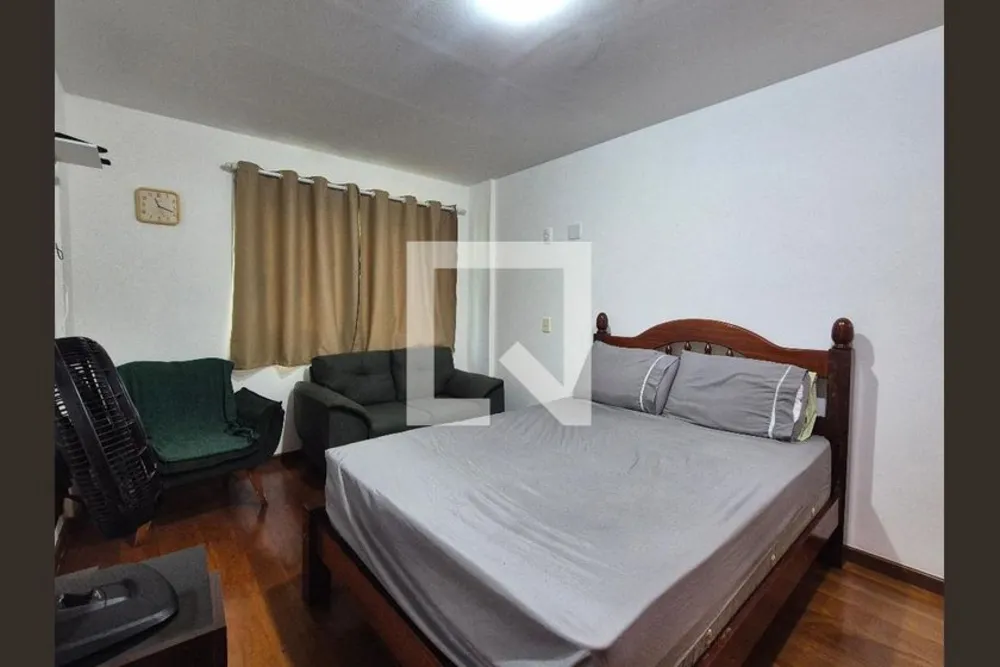 Apartamento, 2 quartos, 101 m² - Foto 31