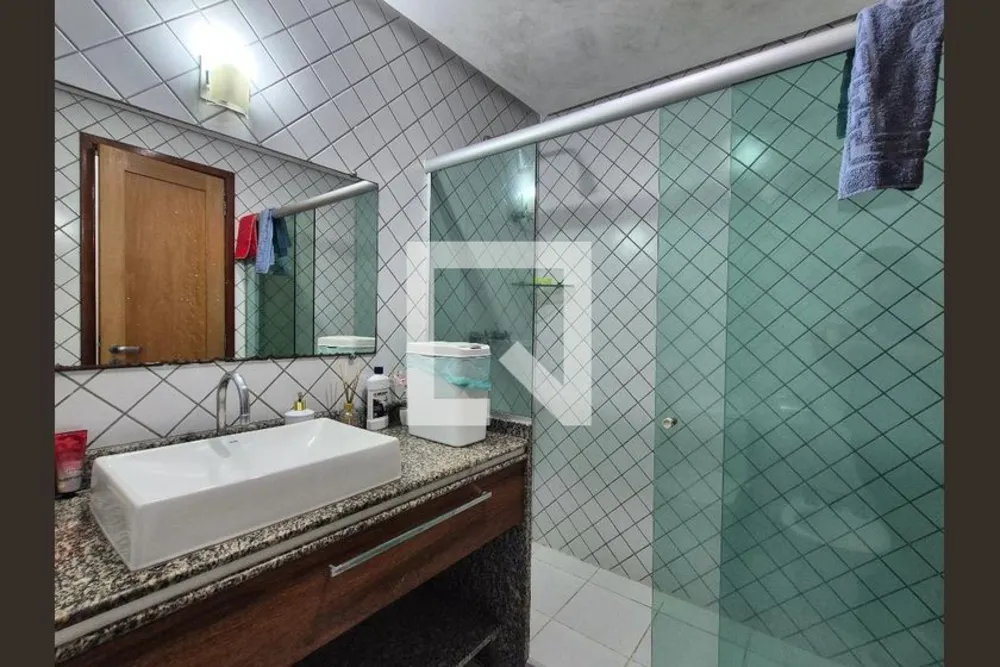 Apartamento, 2 quartos, 101 m² - Foto 37