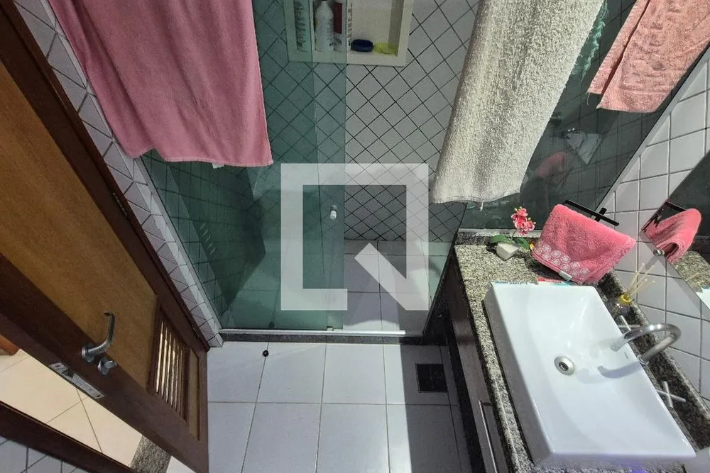 Apartamento, 2 quartos, 101 m² - Foto 53