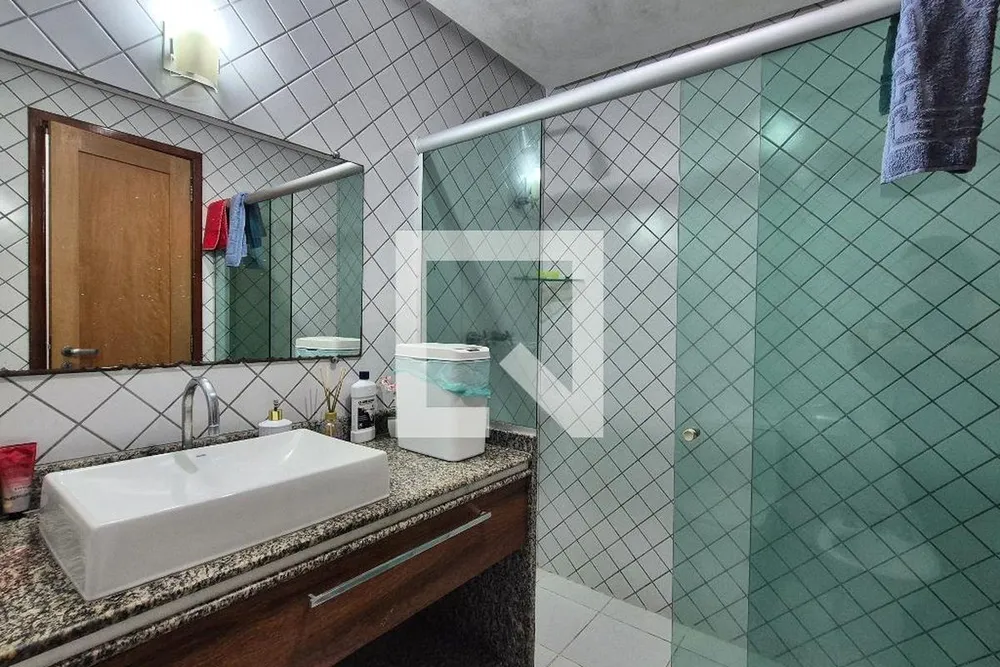 Apartamento, 2 quartos, 101 m² - Foto 38